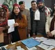 Karnataka woman missing 25 years ago now found in Himachal Pradesh