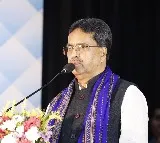 Bangladesh owes Rs 2000000000 to this Indian state Tripura
