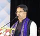 Bangladesh owes Rs 2000000000 to this Indian state Tripura
