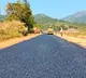 ‘Palle Panduga’ Initiative Brings Roads to Manyam Villages: Deputy CM’s Office Tweets