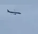 plane carrying 105 passengers crashed near Kazakhstans Aktau airport