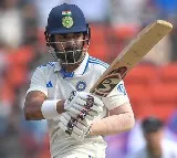KL Rahul Eyes Rare Hat-trick Record in Boxing Day Test