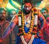 Pushpa-2 Collections Continue Unstoppable Surge: Total Earnings After 20 Days