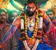 Pushpa-2 Collections Continue Unstoppable Surge: Total Earnings After 20 Days