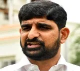 Police Issue Notice to BRS MLA Kaushik Reddy to Appear for Investigation