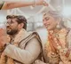 PV Sindhu and Venkata Datta Sai’s Love Story: A Flight That Changed Everything