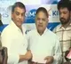 Allu Aravind Announces ₹2 Crore Aid for Sritej’s Family