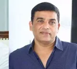 Tollywood Delegation to Meet Chief Minister Revanth Reddy Tomorrow