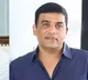 Tollywood Delegation to Meet Chief Minister Revanth Reddy Tomorrow
