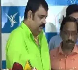 Venu Swamy Donates ₹2 Lakhs to Revathi's Family and Pledges Support for Sritej