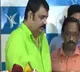Venu Swamy Donates ₹2 Lakhs to Revathi's Family and Pledges Support for Sritej