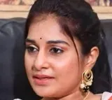 Sudeepa Interview