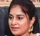 Sudeepa Interview