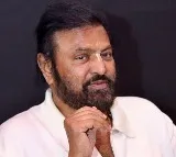 A Milestone in My Cinematic Journey: Mohan Babu’s Emotional Tweet