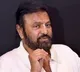 A Milestone in My Cinematic Journey: Mohan Babu’s Emotional Tweet
