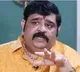 Allu Arjun’s Horoscope Predictions Until March 29: Venu Swamy