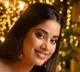 Janhvi Kapoor Special