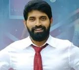 Police Confirm Sexual Harassment Allegations Against Jani Master