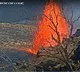 watch kilauea volcano erupt live