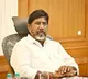 Bhattivikramarka on renewable energy
