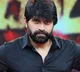 Johny Master reveals why cine industry not visiting KIMS