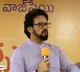Anurag Thakur participated in good governance day celebrations in Hyderabad