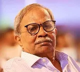 Jnanpith Award winner M.T. Vasudevan Nair dies at 91