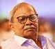 Jnanpith Award winner M.T. Vasudevan Nair dies at 91