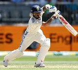 4th Test: Haven’t been disciplined enough in the last two-three innings, admits Kohli