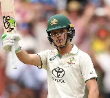 4th Test: Konstas makes blistering 60 on debut as Australia reach 112/1 against India