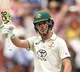 4th Test: Konstas makes blistering 60 on debut as Australia reach 112/1 against India