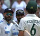 4th Test: Kohli-Konstas shoulder collision could come under ICC’s lens