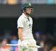 4th Test: Khawaja makes fifty, Labuschagne unbeaten on 44 as Australia reach 176/2