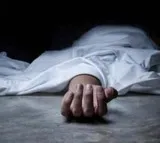 Death toll in Hyderabad hit-and-run case rises to two