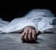 Death toll in Hyderabad hit-and-run case rises to two