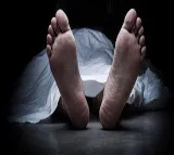 Sub-Inspector's body recovered from Telangana lake