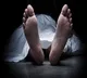 Sub-Inspector's body recovered from Telangana lake