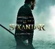 Salman Khan is shrouded in mystery in ‘Sikandar’ poster