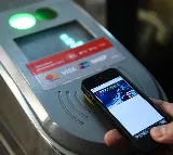 Russia to introduce new rules for foreigners purchasing SIM cards from Jan 1