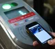 Russia to introduce new rules for foreigners purchasing SIM cards from Jan 1