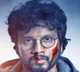 Rahasyam Idham Jagath Movie Review