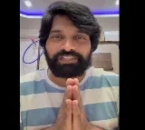 I Am Only an Accused, Will Emerge Innocent: Jani Master
