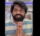 I Am Only an Accused, Will Emerge Innocent: Jani Master