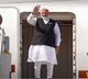 Prime Minister Modi to Visit Andhra Pradesh on January 8