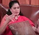 Tollywood Celebrities to Meet Telangana CM Revanth Reddy; Vijayashanti Shares Her Views