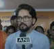 Telugu Cinema Elevated Indian Film Industry Globally: MP Anurag Thakur