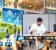 Andhra Model Education in Andhra Pradesh