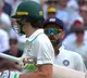 Interesting Scene in Boxing Day Test: Kohli’s Argument with Debutant Goes Viral!