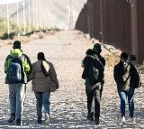 Illegal Trafficking of Indians from Canada to the U.S. Under ED Scrutiny