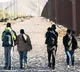 Illegal Trafficking of Indians from Canada to the U.S. Under ED Scrutiny